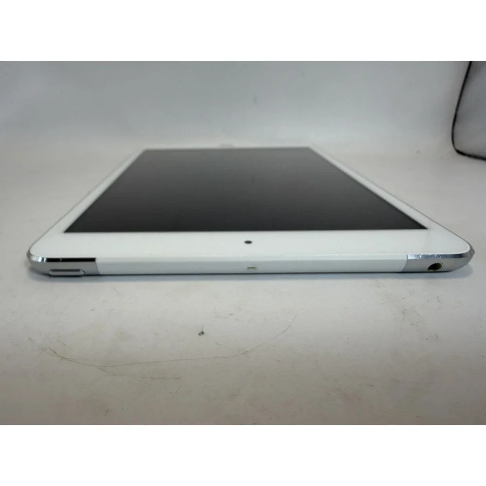 Apple iPad Mini 3 A1600 32GB 7.9